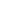 更穩(wěn)定背景